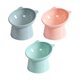 thumbnail image 5 of 3 Cuencos Elevados Para Gatos, Cuencos Para Comida, Comederos De Agua, Cachorros Para Perros, 5 of 5