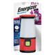 thumbnail image 3 of Lampara Recargable Resistente Al Agua 500 Lumenes Upn-186807 Rojo, 3 of 3