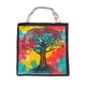 thumbnail image 1 of Bolsa de Tela para Compras Bolsa de Mano Multiuso Arbol de la Vida, 1 of 2