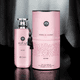 thumbnail image 3 of Perfume Zakat Areej Al Ward Eau de Parfum 100 mL para mujer, 3 of 3