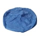 thumbnail image 4 of Cubierta de cama elástica, cubierta de cama elástica, verano, fácil de instalar, solo cubierta de lluvia de cama elástica, para sol, al aire libre, 6 pies se adaptan a 6 varillas, 4 of 5