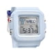 thumbnail image 2 of Reloj Digital Casio Baby-G Plus Azul Claro Mujer, 2 of 3