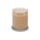 thumbnail image 2 of Vela Archipelago Botanicals 245 g Vainilla de Cachemira, 2 of 5