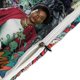 thumbnail image 4 of Suicide Squad 3-Piece Bedding Set Soft Warm And Comfortable Bed Set, 4 of 5