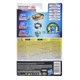 thumbnail image 4 of Paquete de inicio Beyblade Burst Rise Slingshock Phantom Driger S, 4 of 4
