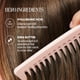 thumbnail image 3 of Paquete de viaje de champú y acondicionador Monday Haircare de 90 ml, 3 of 3