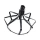 thumbnail image 1 of Herramienta Cambiadora De Bombillas De Gran Altitud, Portátil, Multiusos, Para Dormitorio Interior, Restaurante, 14cm, 1 of 3