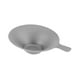 thumbnail image 1 of Tetera De Titanio Para Estufa, Colador De Té Multifuncional Para Oficina, Hogar, Filtro, 1 of 3