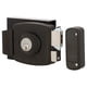 thumbnail image 1 of Cerradura Sobreponer Security Pro Antipalanca, 1 of 10