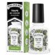 thumbnail image 1 of Spray para Inodoro Poo-Pourri Before-You-Go Lluvia de Bambú 60 ml, 1 of 7