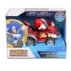 thumbnail image 5 of Auto Pullback 15 cm Knuckles, 5 of 5