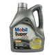 thumbnail image 1 of Aceite Motor Mobil Super 3000 Xe 5w30 Fullsintético 4 Litros, 1 of 9