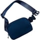 thumbnail image 1 of Mini Belt Bag para mujeres and Hombres con Adjustable Strap Small Waist Pouch fo Wokout Travel Running Hiking, 1 of 7