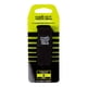 thumbnail image 1 of Ernie Ball P09612 FretWrap silenciador de cuerdas, 1 of 4