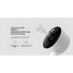 thumbnail image 2 of Cámara Inteligente Xiaomi C100 Seguridad 2k con, 2 of 3