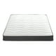 thumbnail image 2 of Colchón king tight top resortes bonnell 180x200x20cm, 2 of 7