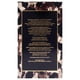thumbnail image 3 of Empowered by Rachel Zoe para es - EDP Spray, 3 of 3