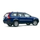 thumbnail image 1 of Pastillas Freno para auto Volvo XC90 2015-2023 Trasero, 1 of 3