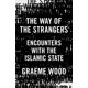 thumbnail image 1 of Libro Penguin Random House – El Camino de los Extraños, 1 of 1