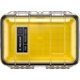 thumbnail image 3 of Funda impermeable Pelican M40 Micro para iPhone, GoPro y cámara, 3 of 7