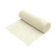 thumbnail image 2 of Esterilla Antideslizante Para Pilates, Almohadilla Antideslizante Para Muebles, Para Yoga, Entrenamiento Con Pesas Al Aire Libre, Color Blanco, 2 of 5