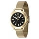 thumbnail image 2 of Reloj Invicta 47324 Dama, 2 of 2
