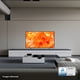 thumbnail image 4 of 43" Neo QLED QN70H 4K Samsung Vision AI Smart TV 2026, 4 of 10