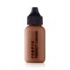 thumbnail image 1 of Base de maquillaje TEMPTU Perfect Canvas Hydra Lock Tawny 30 ml, 1 of 3