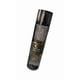 thumbnail image 2 of Body Mist. Midnight Addiction. 236ml. Bath & Body Works, 2 of 2