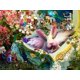 thumbnail image 4 of Juego Big Fish Games Gravely Silent: House Of Dealock para Windows, 4 of 5