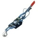 thumbnail image 2 of Tecle Señorita 3.0T 3.0M Ts3000 B Itaka, 2 of 2