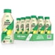 thumbnail image 1 of Té helado verde orgánico Saint James 12 x 473 ml, 1 of 5