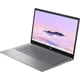 thumbnail image 4 of Laptop HP Chromebook Plus 14" táctil i3 8 GB 256 GB, 4 of 6
