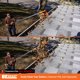 thumbnail image 5 of Rastrillo para Canaletas EZ SMART Mini – Solo Herramienta, 5 of 8