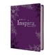 thumbnail image 3 of Libro Biblia Inspira NTV Tyndale Tapa Dura Lavanda, 3 of 9