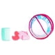 thumbnail image 3 of Kit De Baño Nerlie Para Bebé Recién Nacido, 3 of 6