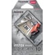 thumbnail image 1 of Película instax Mini FUJIFILM Stone Grey - 10 exposiciones, 1 of 3