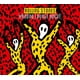 thumbnail image 1 of CD/DVD Voodoo Lounge Uncut [2 discos] - Eagle Rock, 1 of 1