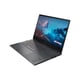 thumbnail image 2 of Notebook HP Gamer Omen 16-c0500la R9 5900H 32GB 1TB Pcie W11H Rx6600M 8Gb, 2 of 3