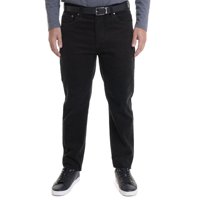 Kotting - Pantalón Cotelé Verde Oscuro