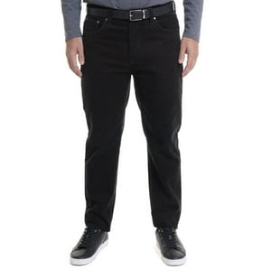 Kotting - Pantalón Cotelé Verde Oscuro