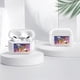 thumbnail image 5 of Desmarcar Funda AirPods Pro Patoaventuras Transparente, 5 of 6