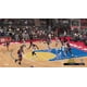 thumbnail image 3 of Nba 2k23 - Ps5, 3 of 3