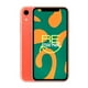 thumbnail image 1 of Celular Iphone Xr 128 Gb Coral Reacondicionado, 1 of 3