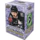 thumbnail image 1 of Caja Blaster de Hockey Upper Deck 2024‑25 Serie Extendida, 1 of 4