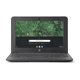 thumbnail image 1 of Notebook HP G8EE 11.6" AMD A4 4GB RAM 32GB Almacenamiento, 1 of 3