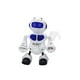 thumbnail image 2 of Pak De 3 Robot Bailarin Led, 2 of 3