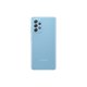 thumbnail image 3 of Smartphone Galaxy A52 4G 128GB Azul, 3 of 14