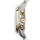 thumbnail image 2 of Reloj Michael Kors Bradshaw con cronógrafo MK5976 para mujer, 43 mm, 2 of 8