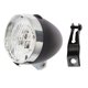 thumbnail image 3 of Juego De Luces Para Bicicleta, Luces Delanteras De Bicicleta Con 3 LED Superbrillantes Y 2 Modos Negros, 3 of 5